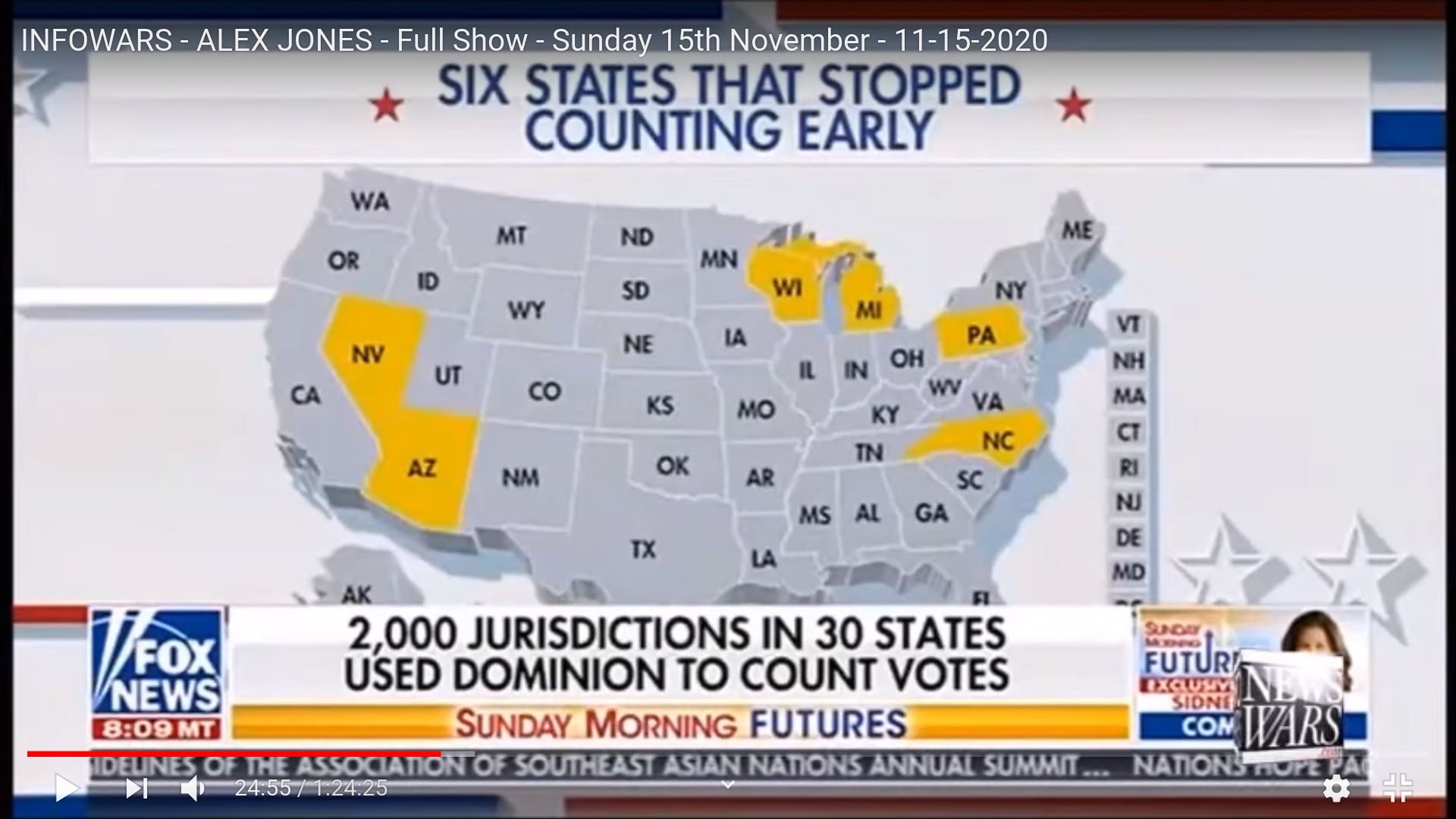 Screenshot at 2020-11-16 02:27:36 Stopped counting early 6 states.png