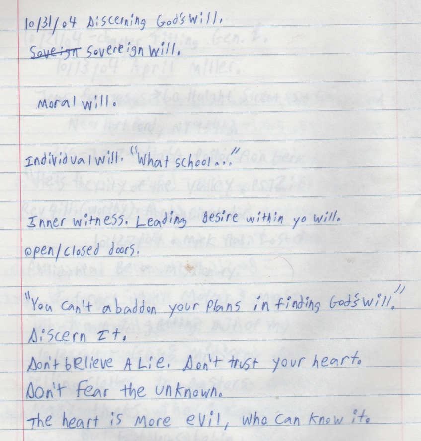 2004-02-11 - Wednesday - Joey Journal - Transition from high school to college that fall-105.png