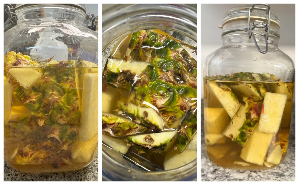 foodiesbeehive-tepache-2.jpg