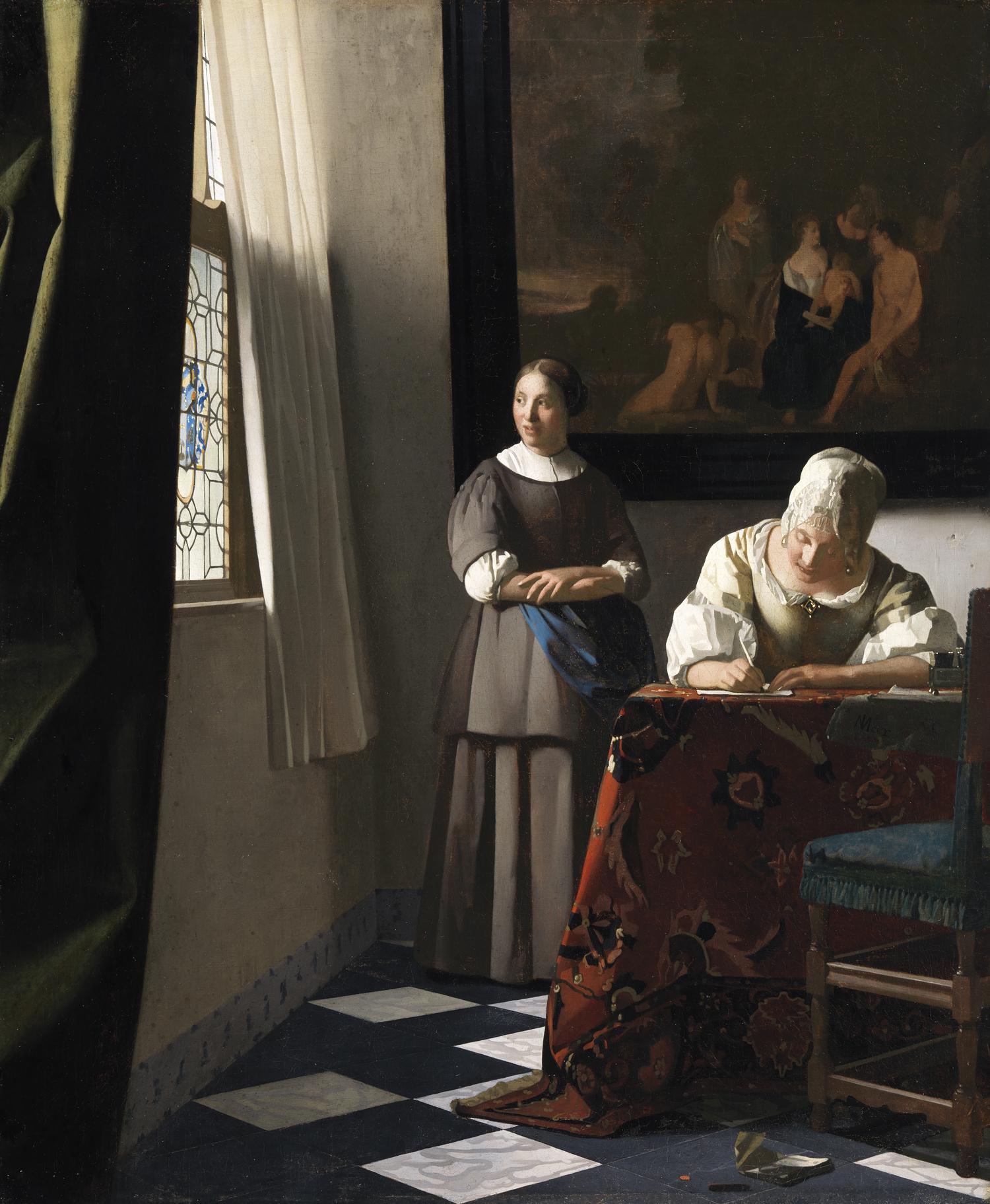 w1500-Vermeer-Lady-Letter.jpg