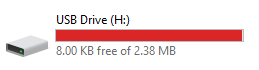 1744253855414(1).png