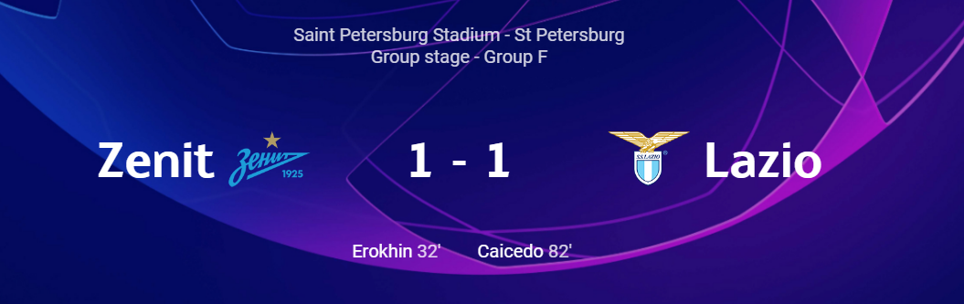 04.-Champions-League-3a-ronda-Zenit1-Lazio1.png
