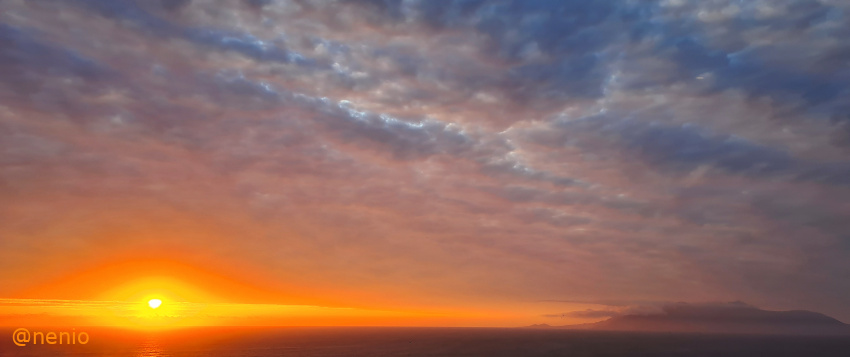 antofagasta-sunset-022.jpg