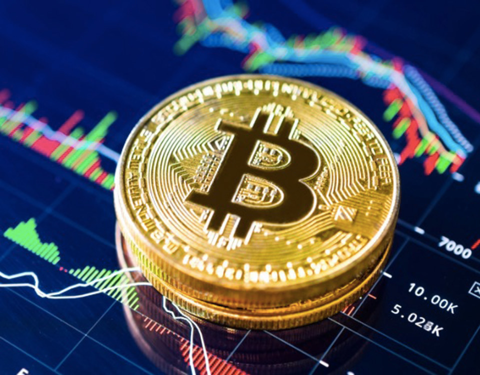 how-to-mine-bitcoin.jpg