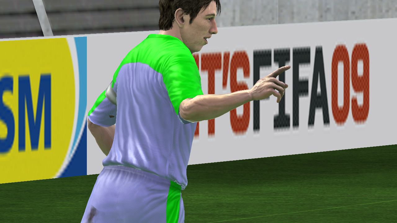 FIFA 09 11_13_2020 7_46_02 AM.png