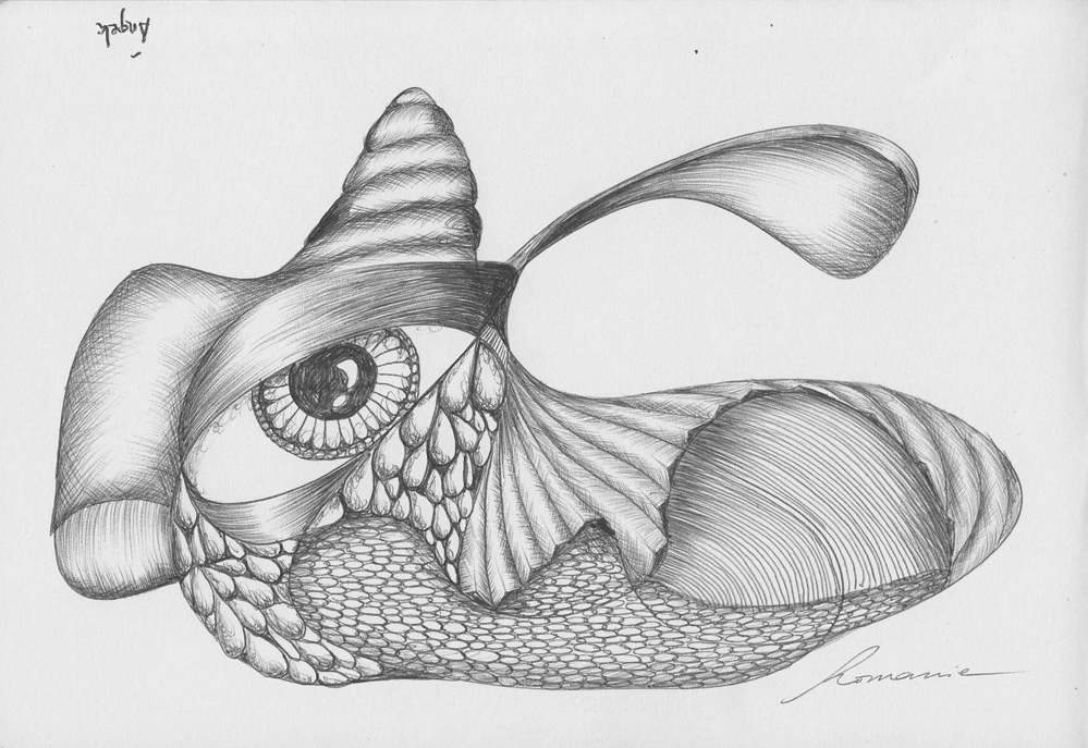 https://images.hive.blog/DQmSzHXe2PTgHDtYCs9QKwKyUgRwtvh3nLBpVinfrCf5Vfv/dibujo854B.jpg