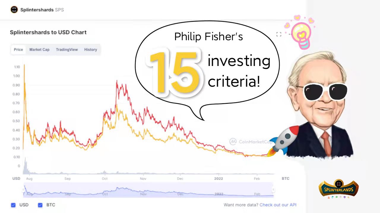 Philip Fisher's 15 Investing Criteria final cover.jpg