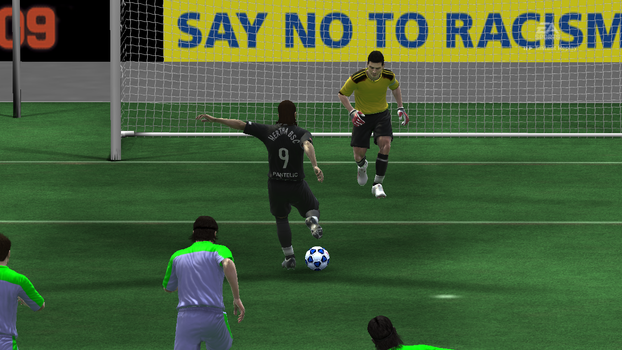 FIFA 09 1_4_2021 6_18_35 PM.png