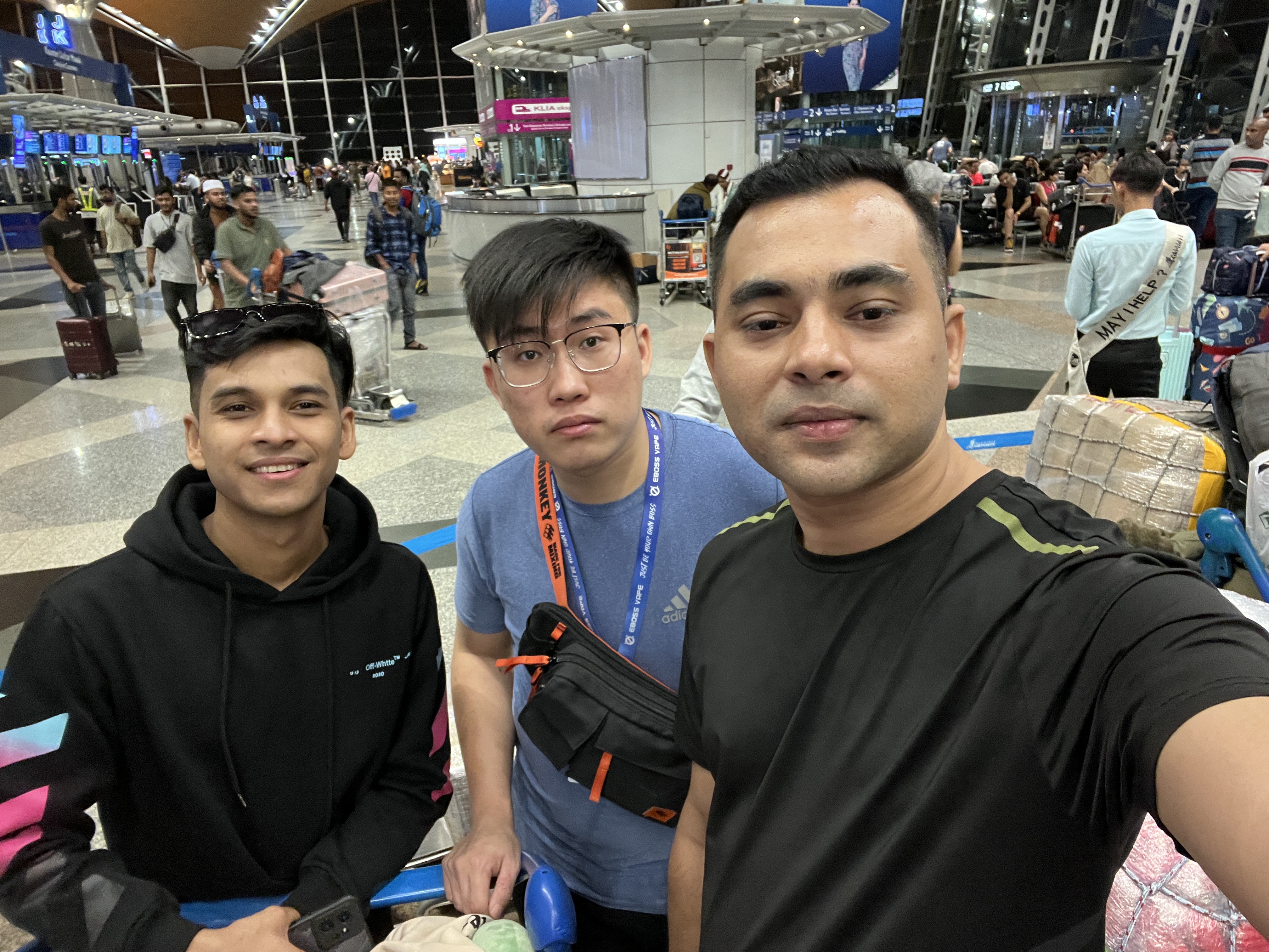IMG_8385.jpeg