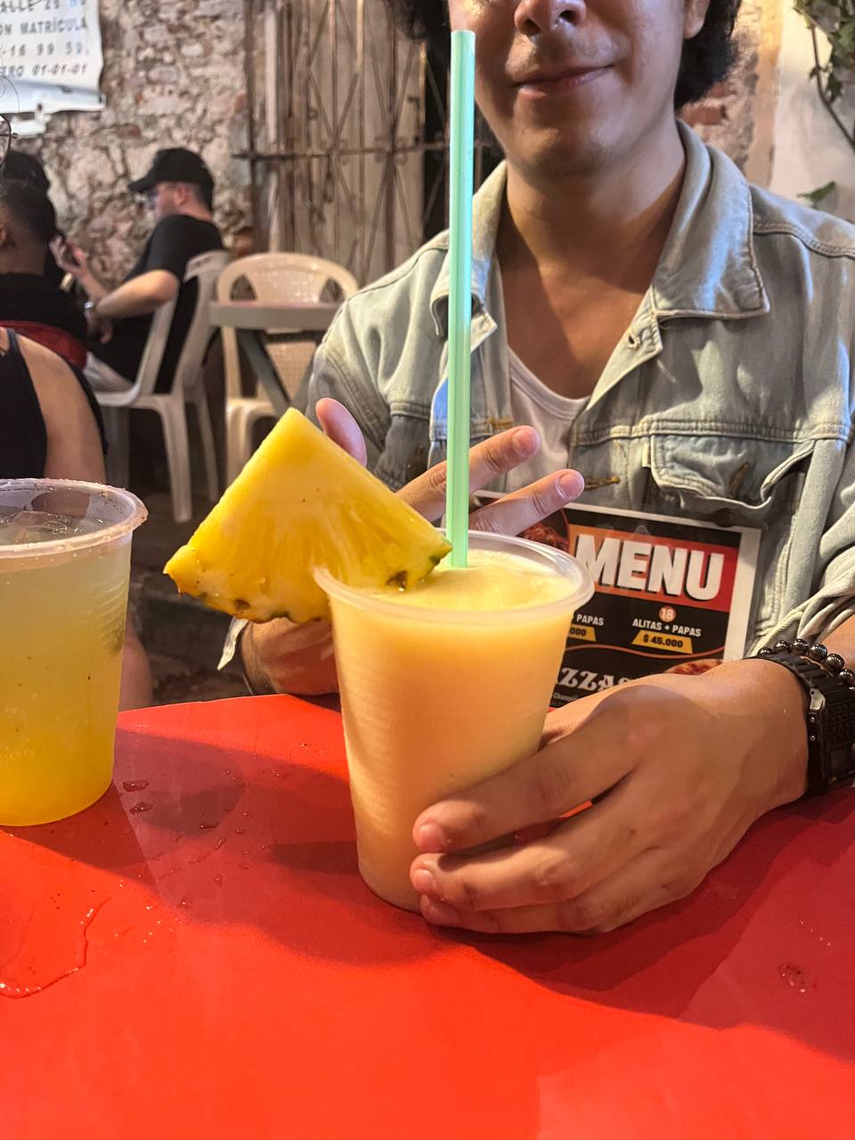 IMG_0256.jpeg