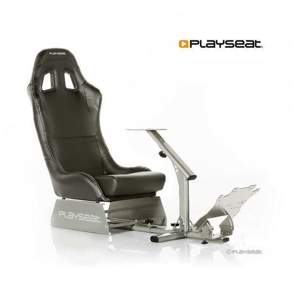 playseat-evolution_b3a52c19.jpeg