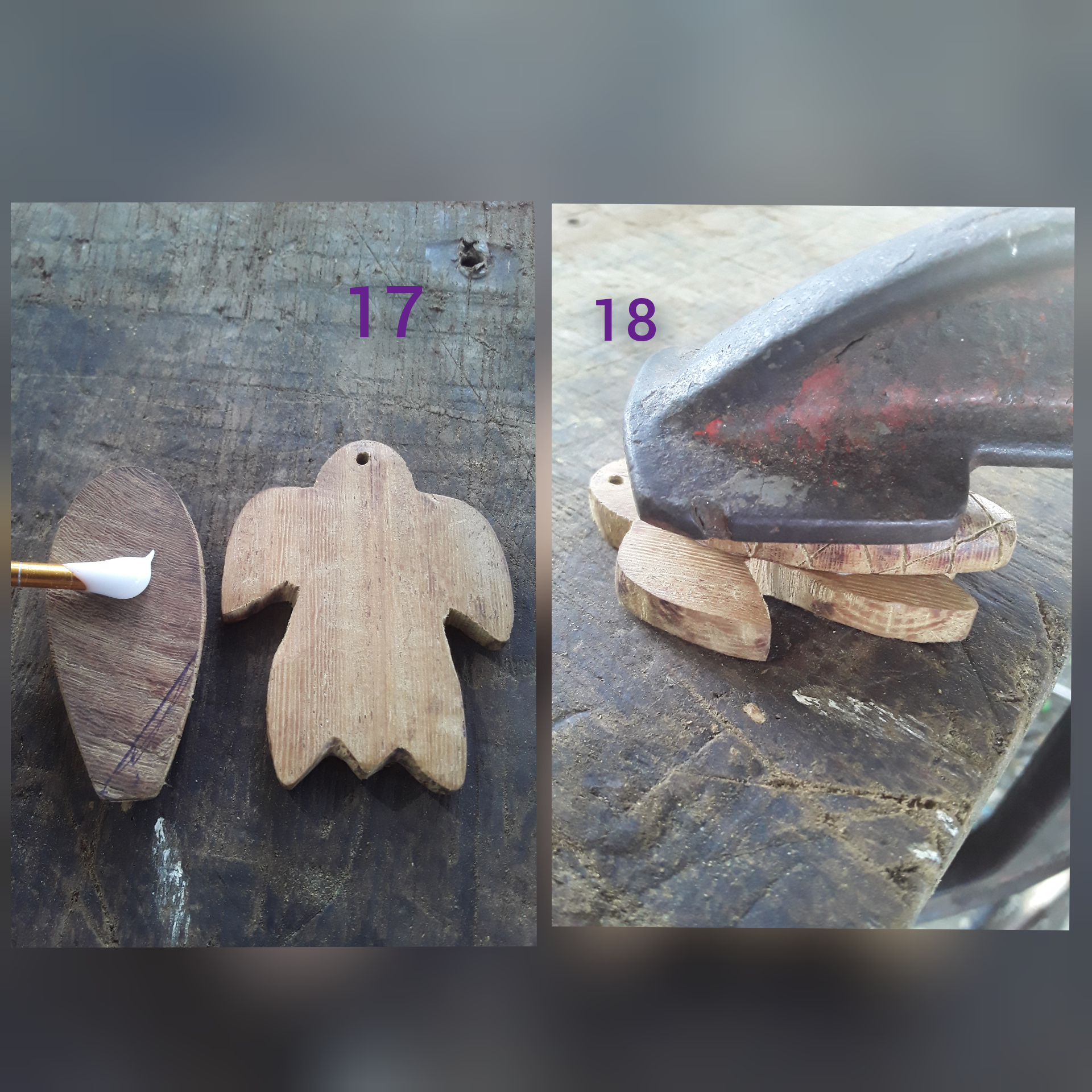 CollageMaker_20210926_210357899.jpg