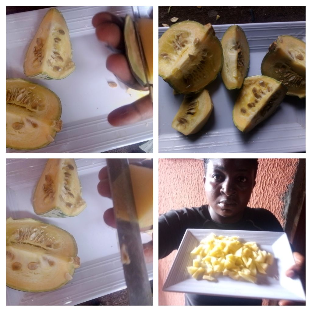 IMG_20250909_175749-COLLAGE.jpg