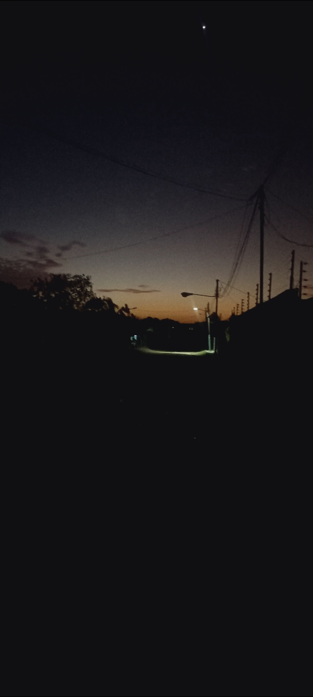 Screenshot_20250207_232621_Gallery.jpg