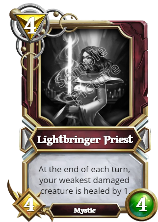 Lightbringer Priest.png