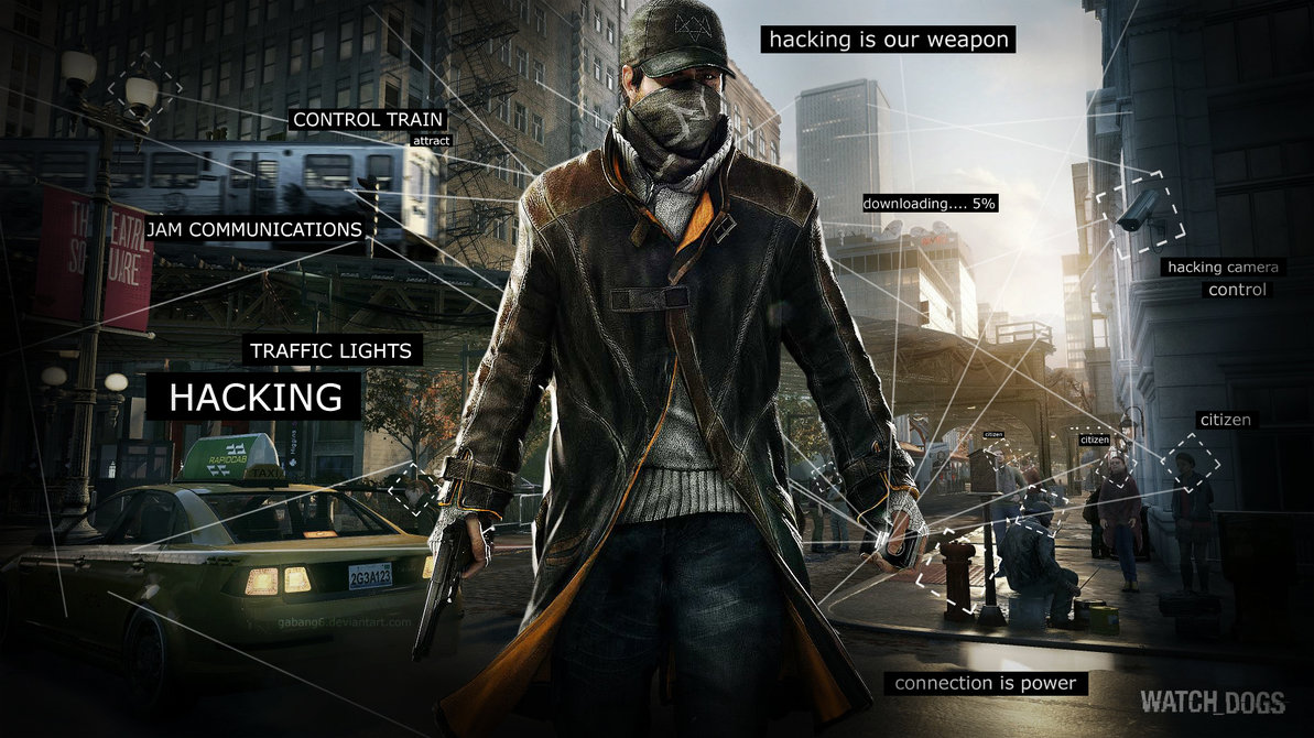 watch-dogs-header-2.jpg