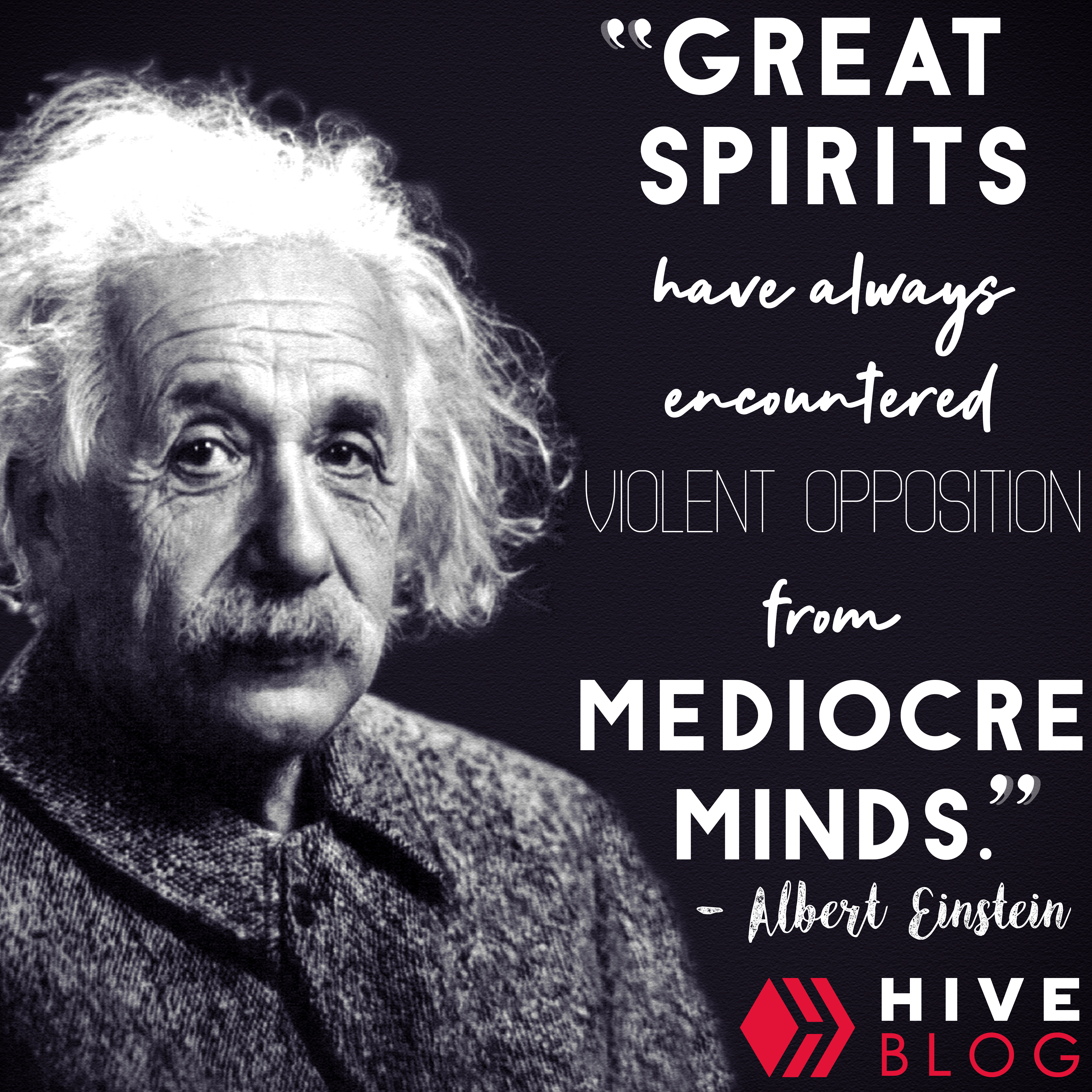 albert einstein hive promo2.jpg