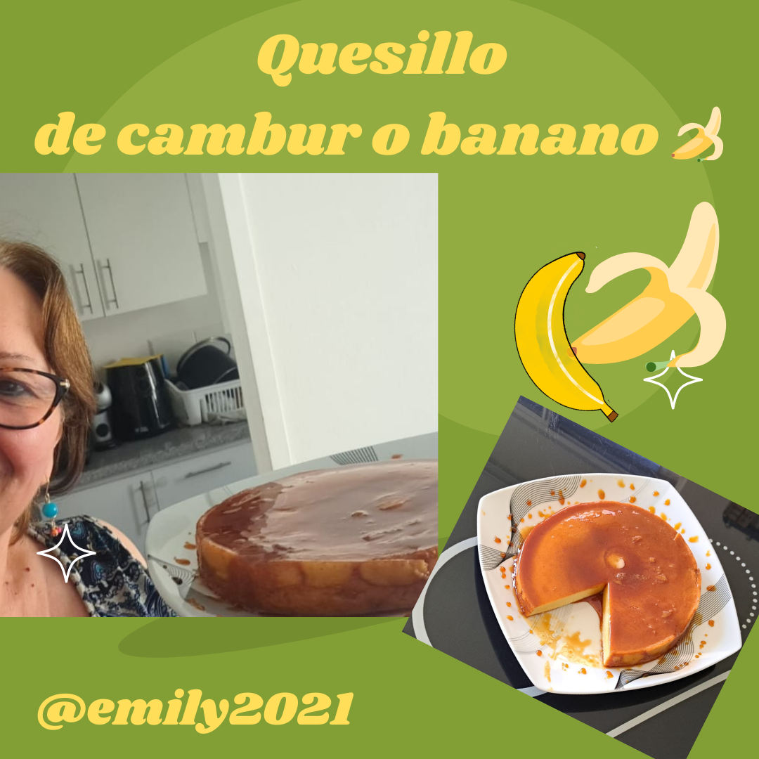 Quesillo de cambur o banano 🍌_20250813_172448_0000.png