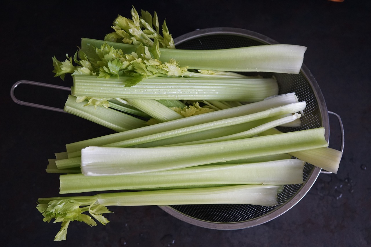 celery-juice-4101755_1280.jpg