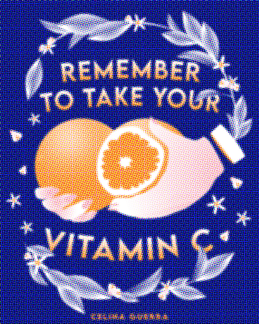 Vitamin C - semitono TODO AL MISMO TIEMPO HIVE.jpg