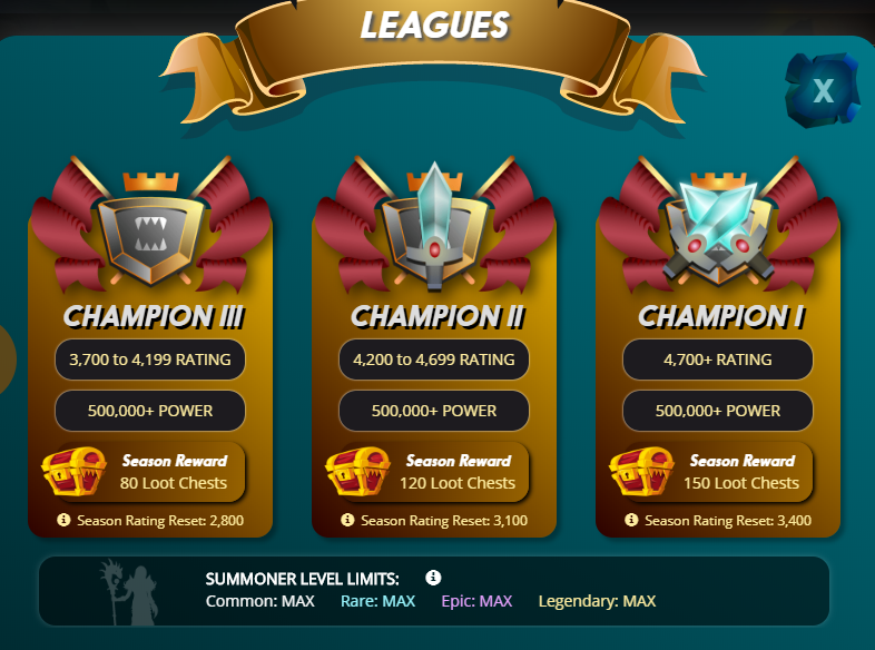 champ league.png