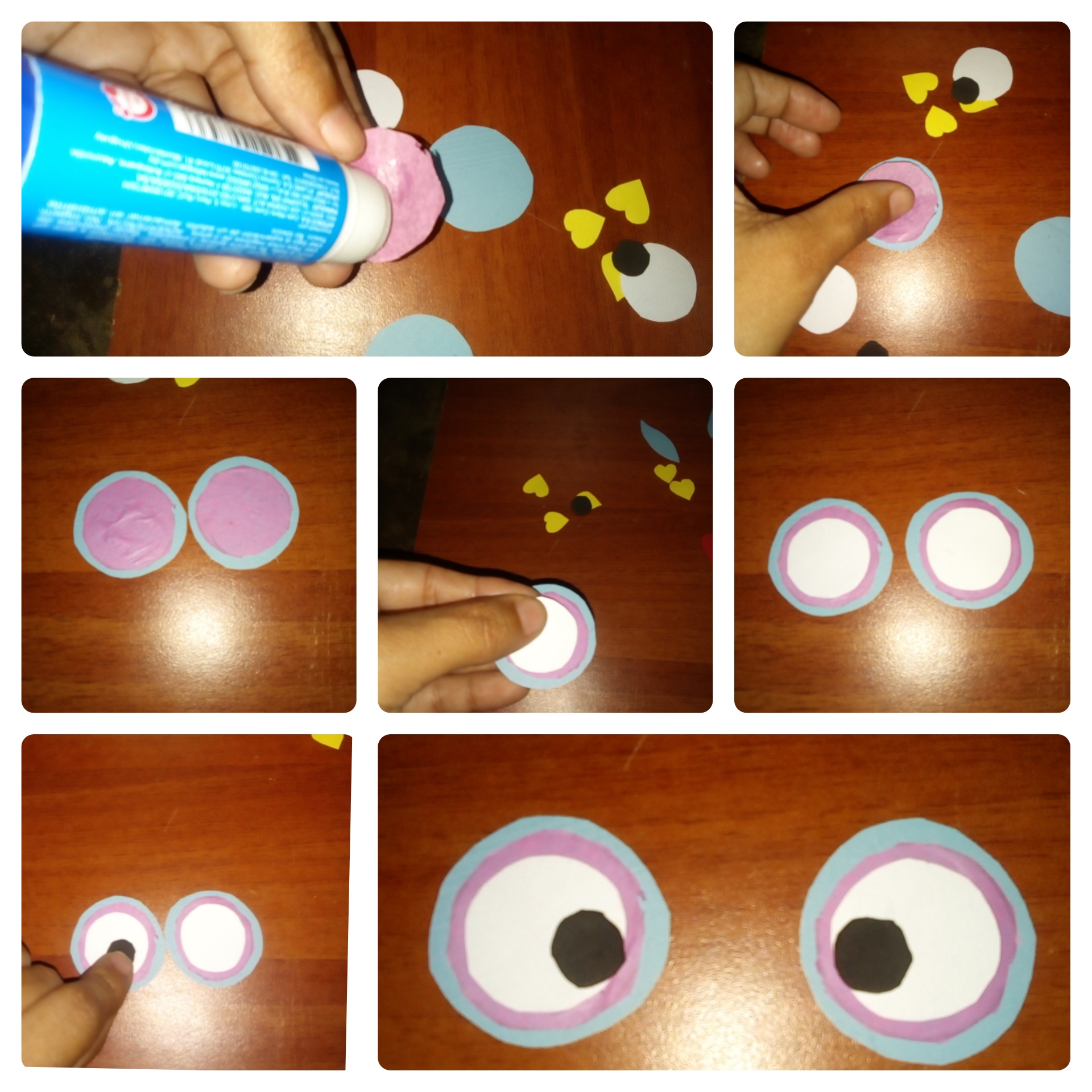 CollageMaker_20210829_013404725.jpg