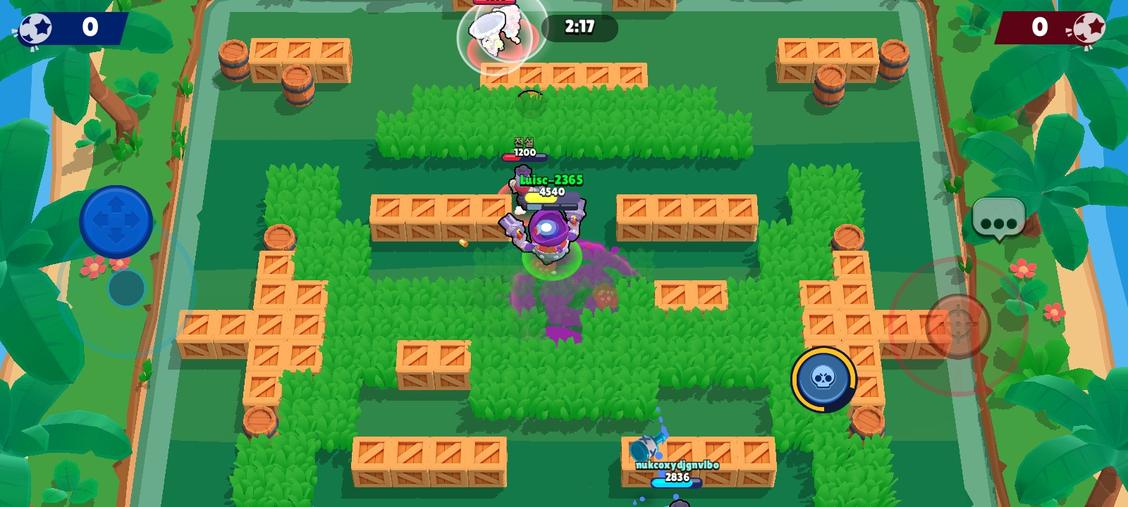 Screenshot_20240814_175848_Brawl Stars.jpg