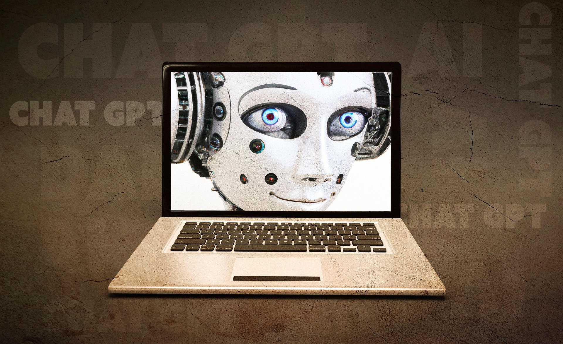 computer-7718768_1920.jpg