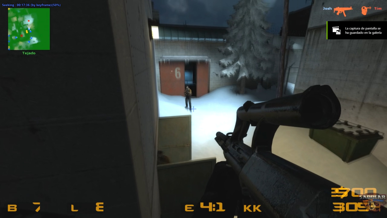 video counter strike #1 (76).jpg