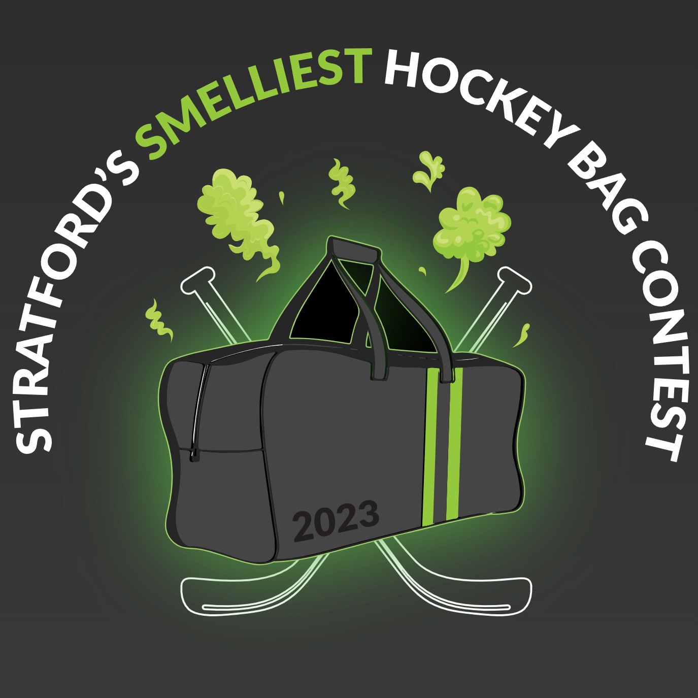square Stratford-Smelliest-Hockey-bag.jpg