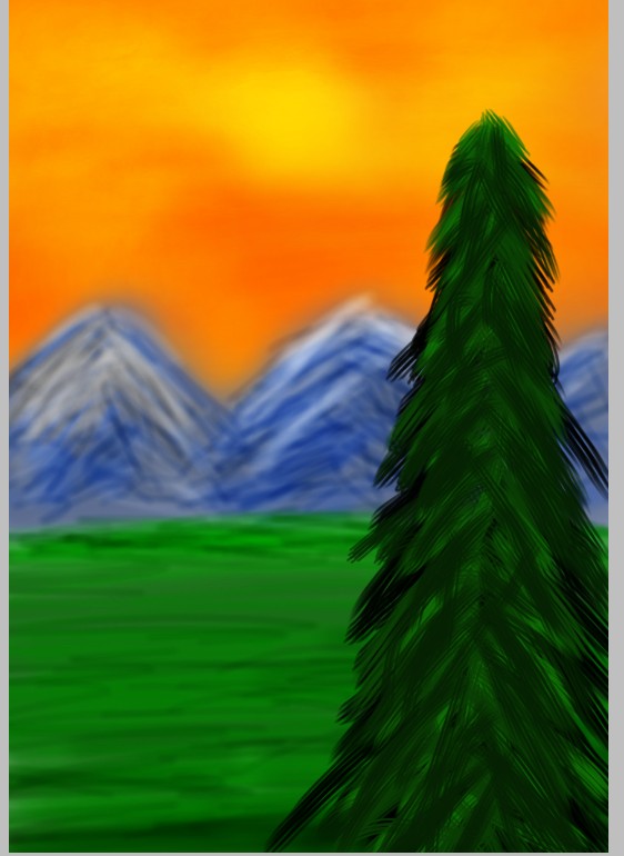 Screenshot_20250818-100315.jpg