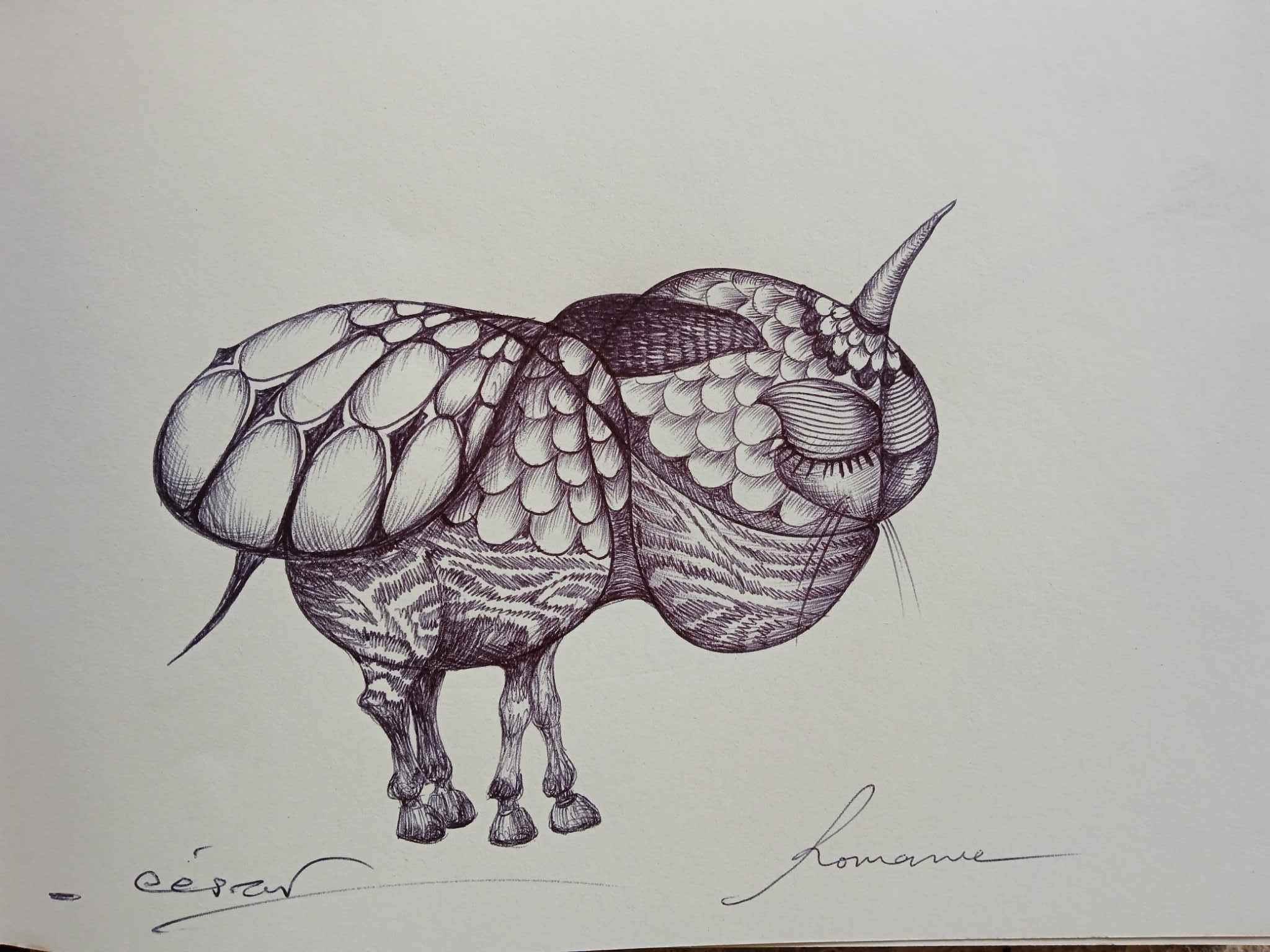 dibujo772B.jpg