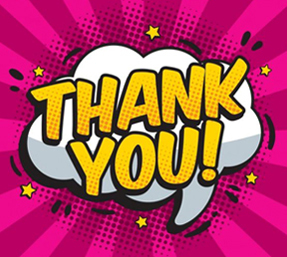 Thank you 3.jpg