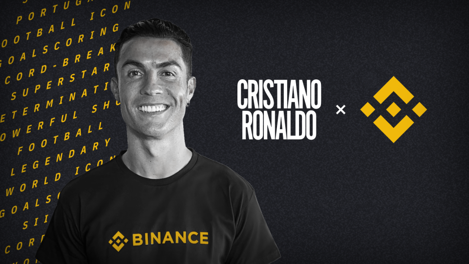 CR7.png