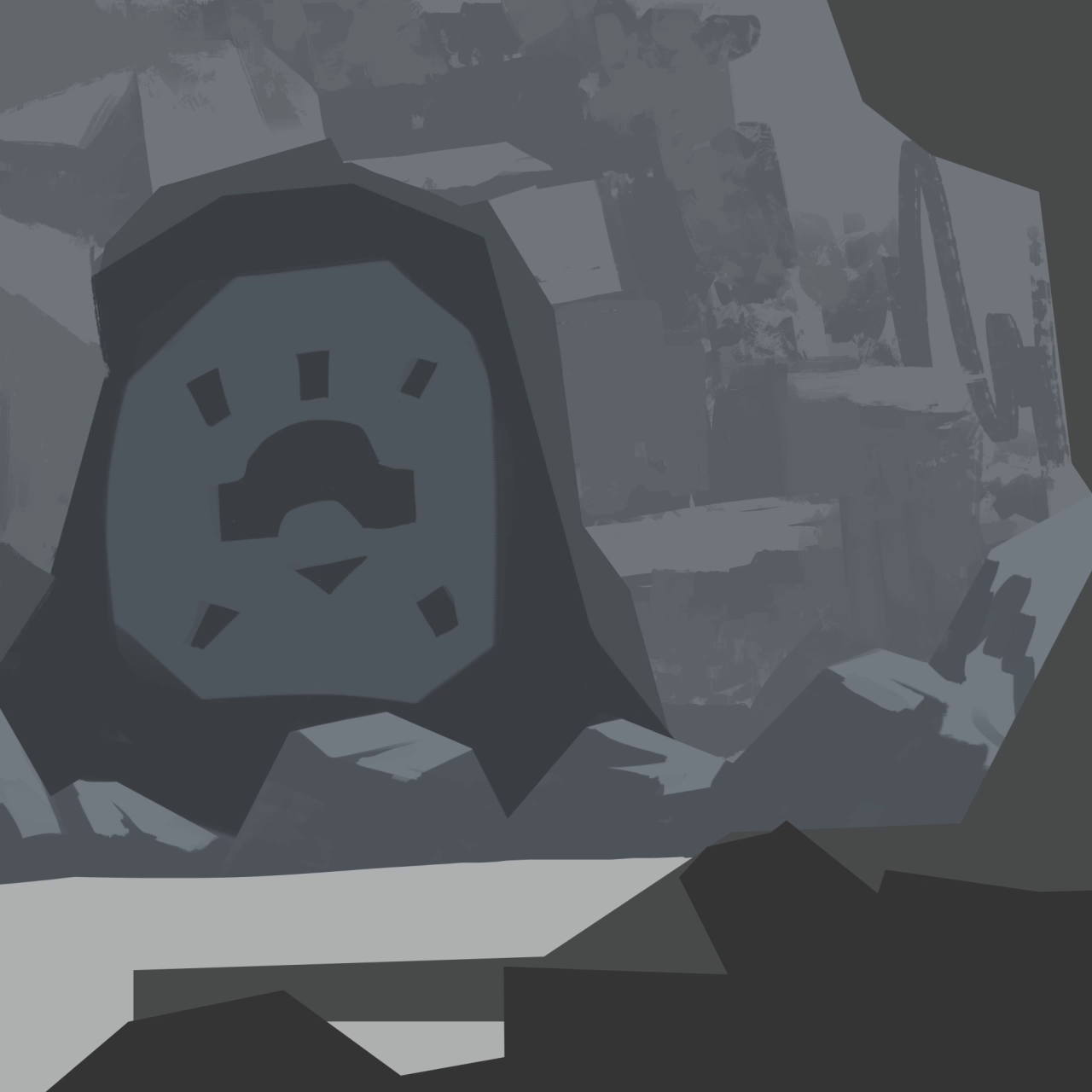 vlcsnap-2025-03-13-23h12m29s227.png