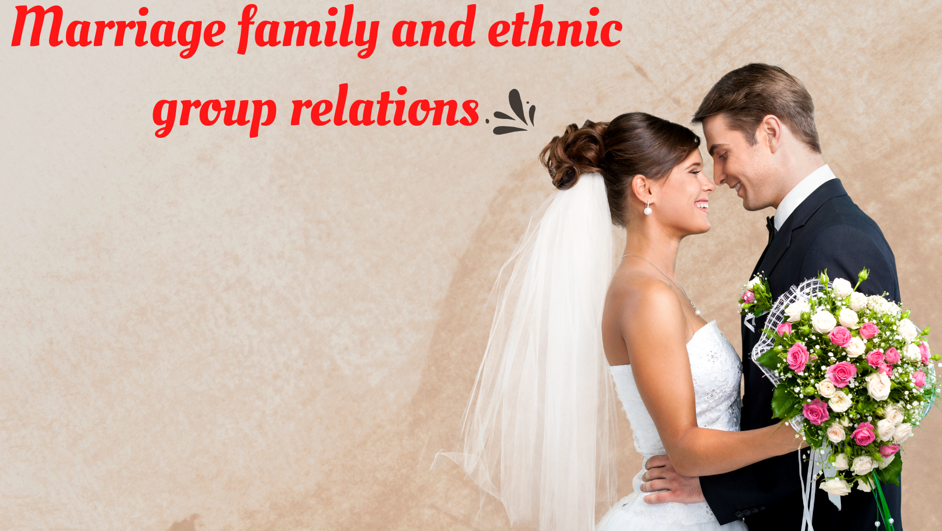 Marriage family and ethnic group relations.png