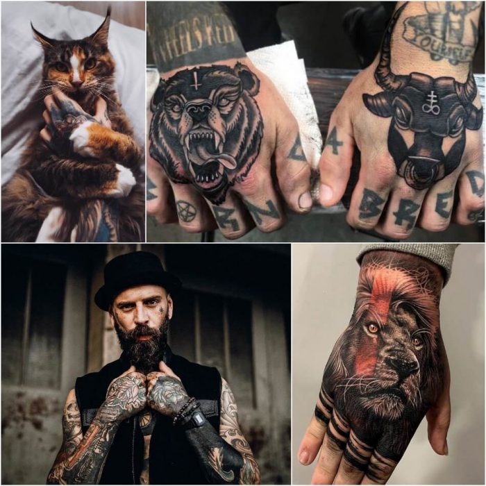  " "best-hand-tattoo-ideas-for-men-inked-guys-618bc4aa7dd26.jpg""