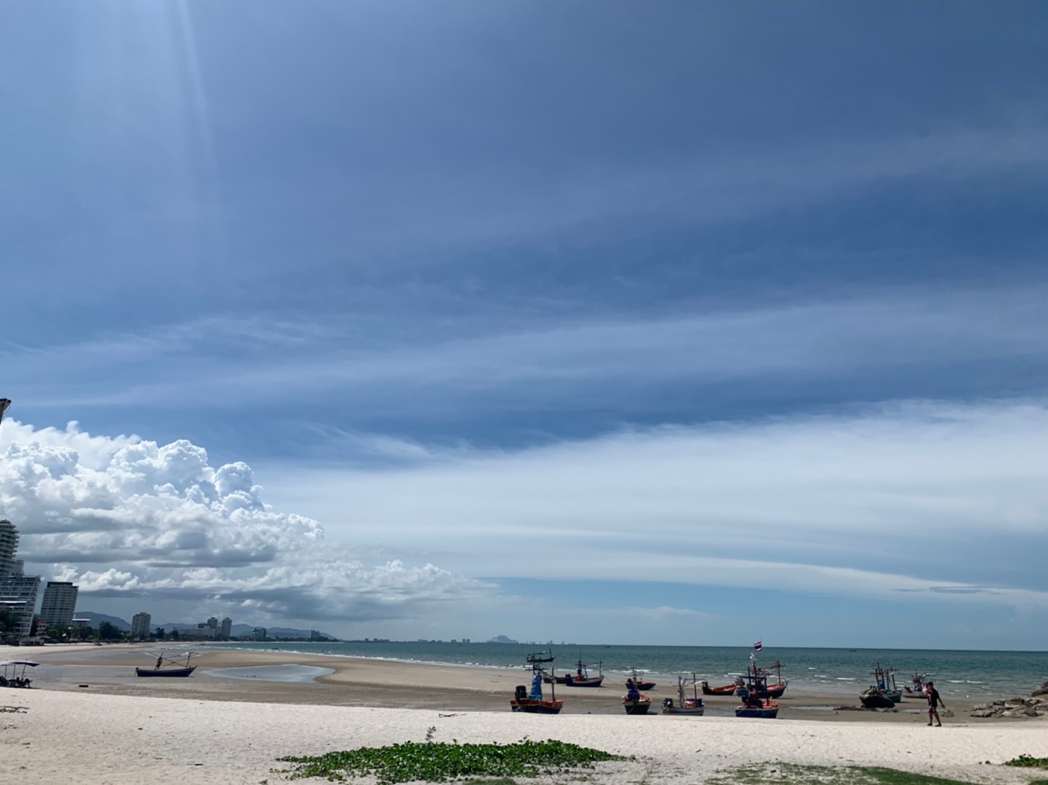 Hua Hin30.jpg