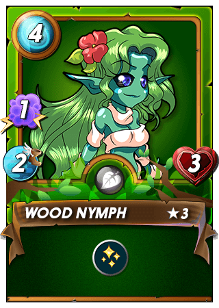 WoodNymph_lv3.png