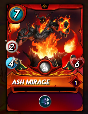 ash mirage.png