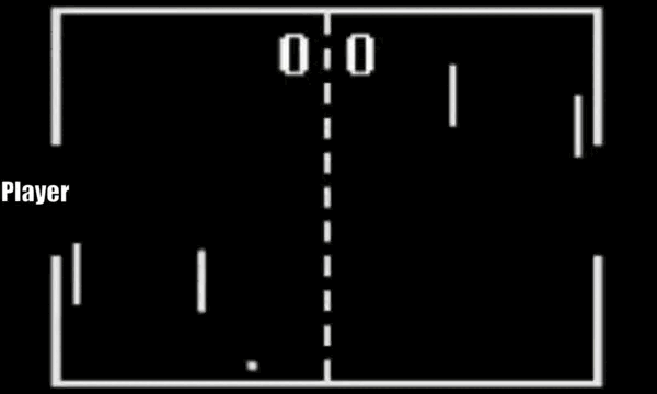 Ping & Pong
