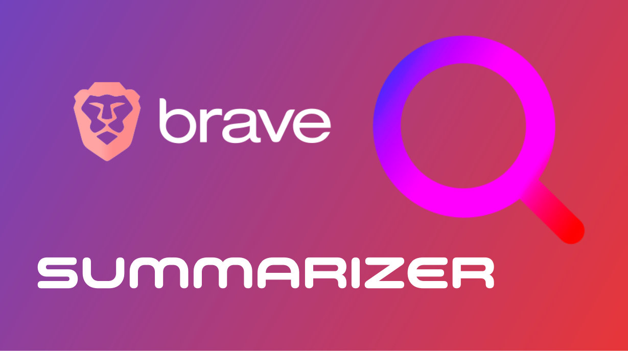 brave summarrizercover.jpg