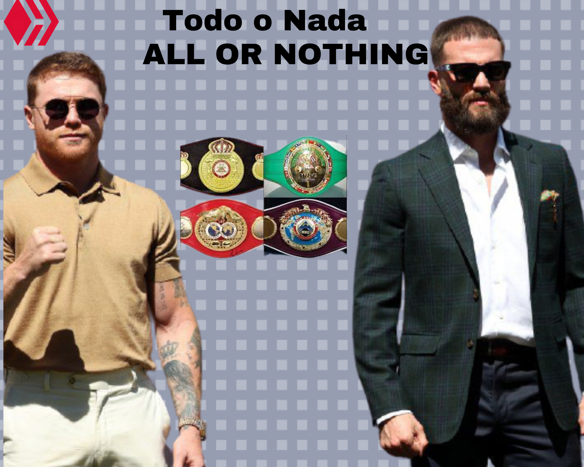 todo o nada (2).png