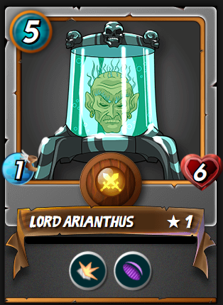 lord arianthus.png