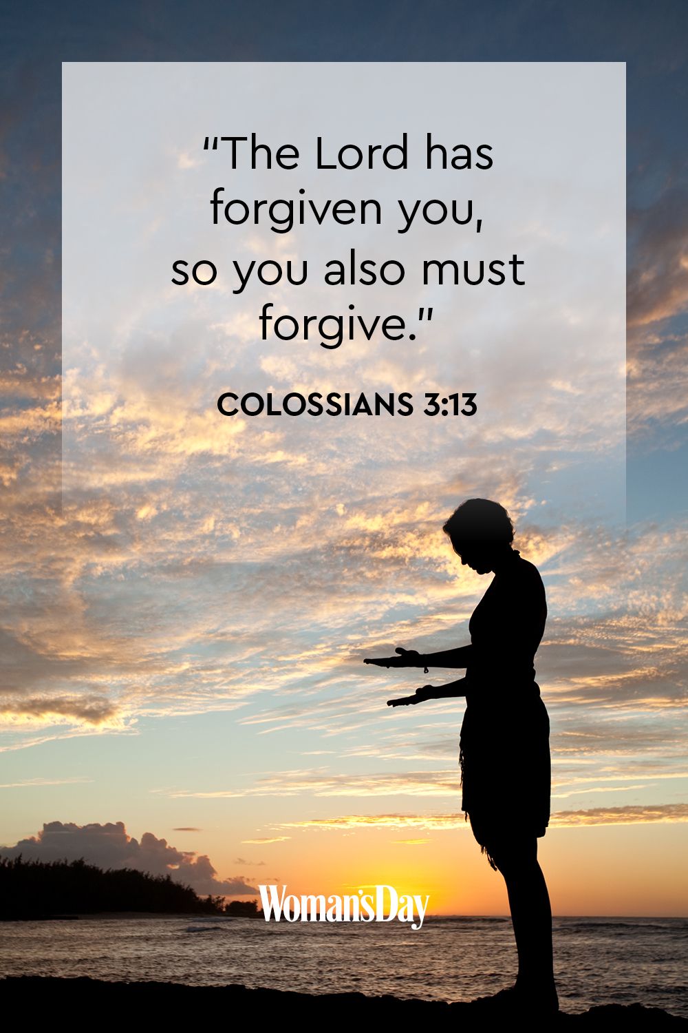 bible forgive.jpg