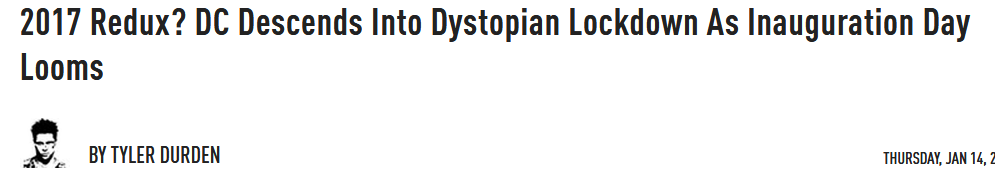 Screenshot_2021-01-17 2017 Redux DC Descends Into Dystopian Lockdown As Inauguration Day Looms .png