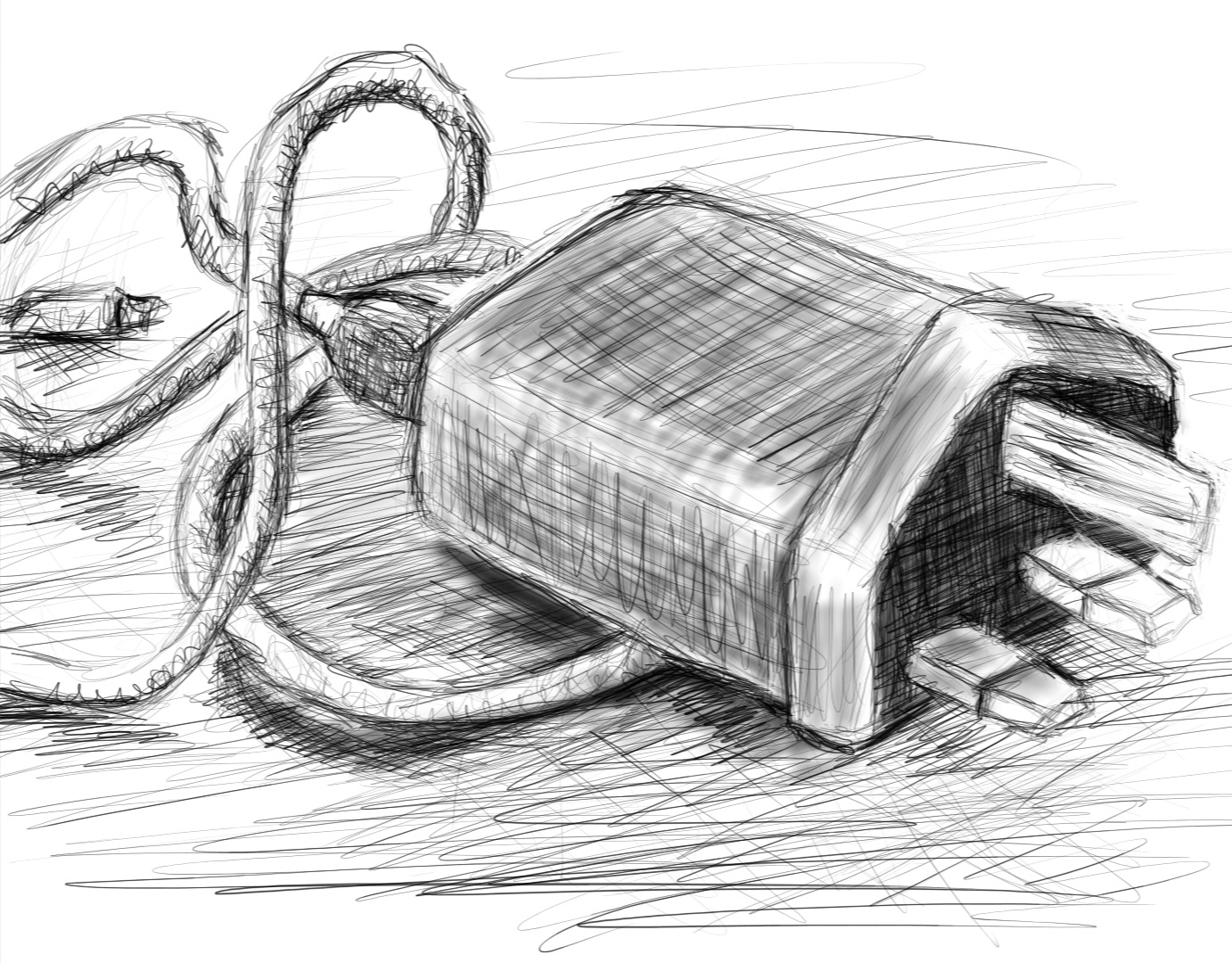 Screenshot_20220923-164233_Autodesk SketchBook.jpg