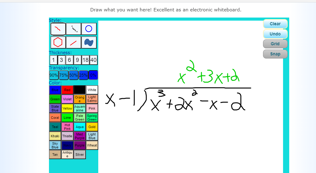 polynomialDivision_example.PNG