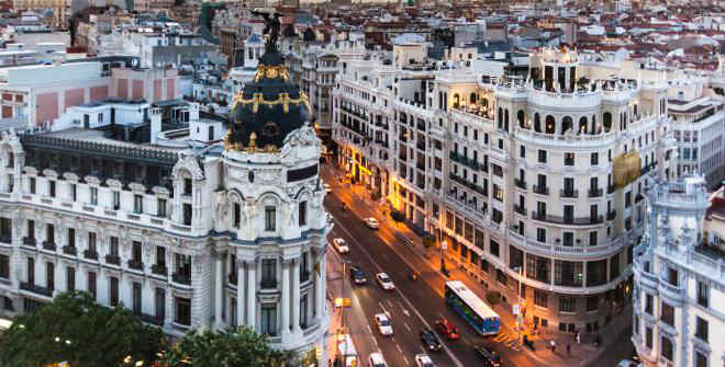 Madrid_undia_1397223554.735.jpg