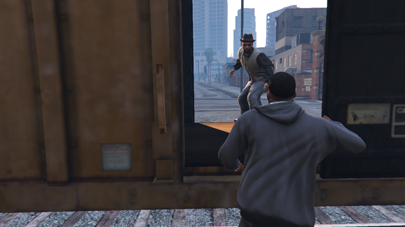 Grand Theft Auto V 8_2_2022 12_05_09 AM.png